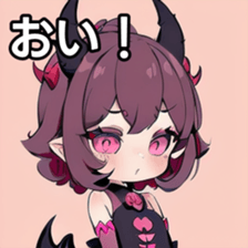 741878499