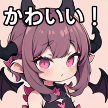 741878500