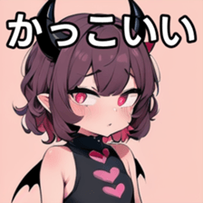 741878501