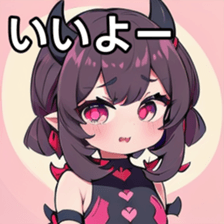 741878502