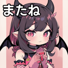 741878503