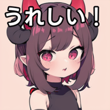 741878504