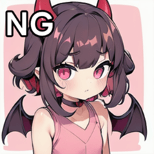 741878505