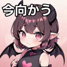 741878506