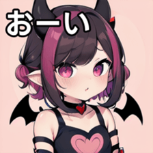 741878508