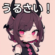 741878509