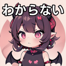 741878510