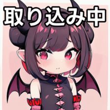 741878513