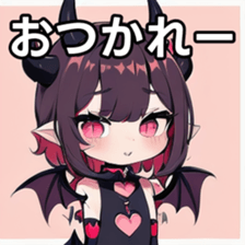 741878515
