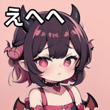 741878516