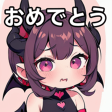 741878517