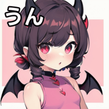 741878518
