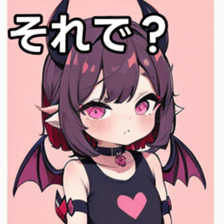 741878519