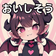 741878520