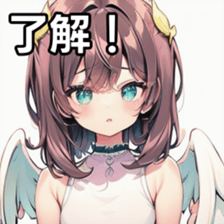 741878738