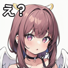 741878748