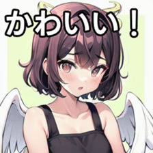 741878756