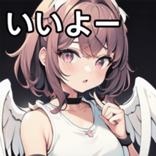 741878758