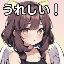 741878760