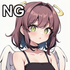 741878761