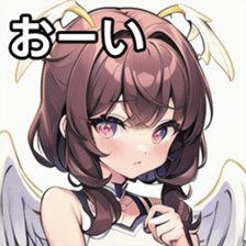 741878764
