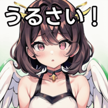741878765