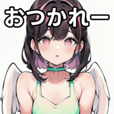 741878771