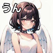 741878774