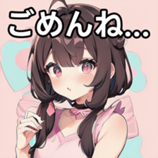 741879276