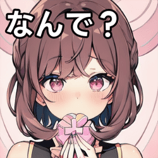 741879277