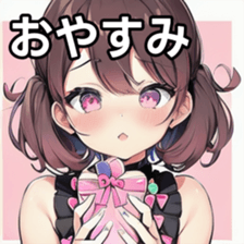 741879279
