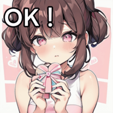 741879281