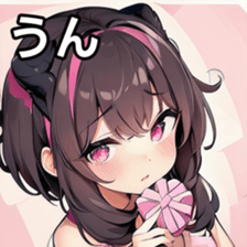 741879310