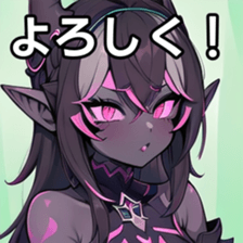 741879401