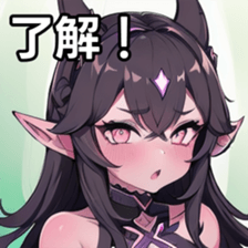 741879402