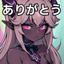 741879403
