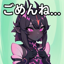741879404