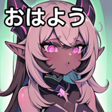 741879406