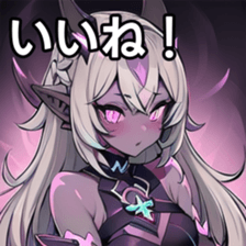 741879408