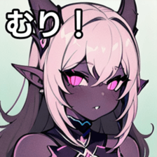 741879410