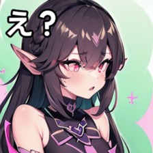 741879412