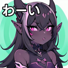741879414