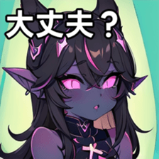 741879416
