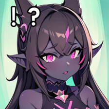 741879417