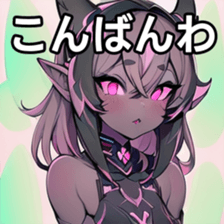 741879418