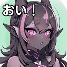 741879419