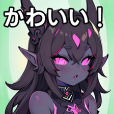 741879420
