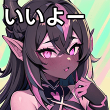741879422