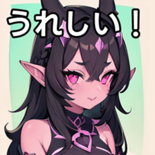 741879424