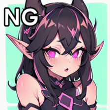 741879425